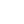垫江英语网